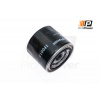ProfiPower Olejový filter 1F0017 ProfiPower Olejový filter 1F0017