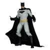 McFarlane Toys DC Multiverse Akční Figurka Batman (The New 52) 18 cm McFarlane Toys DC Multiverse Akční Figurka Batman (The New 52) 18 cm