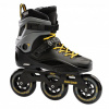 Rollerblade RB 110 3WD 2024 - 45.5