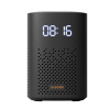 Reproduktor Xiaomi Smart Speaker Lite IR Control L05g (34810) Reproduktor Xiaomi Smart Speaker Lite IR Control L05g (34810)