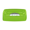 Kleine wolke Mýdlenka Easy zelená 5061645853 Kleine wolke Mýdlenka Easy zelená 5061645853