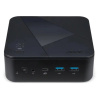 ACER NUC Revo Box (RB102-BARR) Mini PC, AMD Ryzen 5 7430U/8GB DDR4/512GB SSD/Int/W11 (DT.BPYEC.001) ACER NUC Revo Box (RB102-BARR) Mini PC, AMD Ryzen 5 7430U/8GB DDR4/512GB SSD/Int/W11 (DT.BPYEC.001)