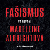 Fašismus Fašismus