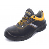 Obuv STRONG PROFESSIONAL PANTERA S3 SRC Veľkosť: 40 Obuv STRONG PROFESSIONAL PANTERA S3 SRC Veľkosť: 40