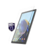 Ochranná fólia displeja Hiflex pre Samsung Galaxy Tab A11+/A9+ 11 - HAMA 00210948 Ochranná fólia displeja Hiflex pre Samsung Galaxy Tab A11+/A9+ 11 - HAMA 00210948
