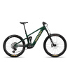 SANTA CRUZ Vala 1 C MX 26 GX AXS CH - Zelená Rám XL 2026 SANTA CRUZ Vala 1 C MX 26 GX AXS CH - Zelená Rám XL 2026
