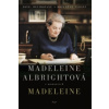 Madeleine Madeleine
