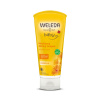 Weleda Nechtíkový detský šampón (200 ml)