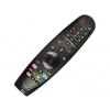 Diaľkový ovládač LG AN-MR20GA Magic pre LG TV Diaľkový ovládač LG AN-MR20GA Magic pre LG TV