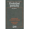 Erektilné poruchy - Anatomické a funkčné základy, diagnostika a liečba Erektilné poruchy - Anatomické a funkčné základy, diagnostika a liečba