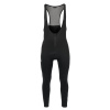 TSG NOHAVICE S TRAKMI THERMO BIB PANTS ČIERNE XXL TSG NOHAVICE S TRAKMI THERMO BIB PANTS ČIERNE XXL