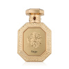 French Avenue Genesis Virgo EDP 90 ml UNISEX French Avenue Genesis Virgo EDP 90 ml UNISEX