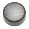 Elinchrom Snoot Grid 6° Elinchrom Snoot Grid 6°