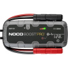 NOCO Štartovací zdroj/Booster GB150 Boost 12V 3000A, GB150, max. startovací proud 3000 A, pracovné osvetlenie ; GB150 NOCO Štartovací zdroj/Booster GB150 Boost 12V 3000A, GB150, max. startovací proud 3000 A, pracovné osvetlenie ; GB150