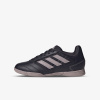 adidas SUPER SALA 2 J EUR 33 adidas SUPER SALA 2 J EUR 33