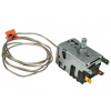 Termostat Danfoss 077B6906 pre chladničky Whirlpool, Indesit, Ariston Termostat Danfoss 077B6906 pre chladničky Whirlpool, Indesit, Ariston