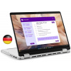 DELL Pro 14 Plus PB14250 2v1/ Ultra 5 235U/ 32GB/ 512GB SSD/ GER KB/ 14 DELL Pro 14 Plus PB14250 2v1/ Ultra 5 235U/ 32GB/ 512GB SSD/ GER KB/ 14