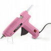 FIELDMANN FDTP 2102-E FIELDMANN FDTP 2102-E