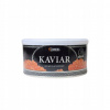 Červený kaviár z lososa Gorbusza Lemberg 300 g Červený kaviár z lososa Gorbusza Lemberg 300 g