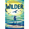 Wilder (Penny Chrimes) Wilder (Penny Chrimes)