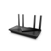 Archer AX55 AX3000 WiFi6 router TP-Link (Archer AX55) Archer AX55 AX3000 WiFi6 router TP-Link (Archer AX55)