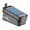 Taška na rám Ibera TB15 Waterproof Top Tube Bag Taška na rám Ibera TB15 Waterproof Top Tube Bag