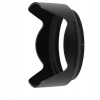 Nikon HB-102 lens hood pre Z 24-120 mm f/4 S Nikon HB-102 lens hood pre Z 24-120 mm f/4 S