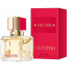 Valentino Voce Viva parfumovaná voda dámska 30 ml Valentino Voce Viva parfumovaná voda dámska 30 ml