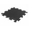 FLR® ECO Puzzle tile 50x50x1cm Typ: FLR® ECO Puzzle edge 50x25x1cm FLR® ECO Puzzle tile 50x50x1cm Typ: FLR® ECO Puzzle edge 50x25x1cm
