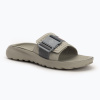Nazúvaky BIRKENSTOCK Boston SFB LEOI Regular tabacco brown Nazúvaky BIRKENSTOCK Boston SFB LEOI Regular tabacco brown