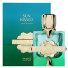 French Avenue Aromatix Sun Kissed, Parfumovaný extrakt 100ml (Alternatíva vône Louis Vuitton Afternoon Swim) unisex French Avenue Aromatix Sun Kissed, Parfumovaný extrakt 100ml (Alternatíva vône Louis Vuitton Afternoon Swim) unisex