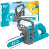 Brio BUILDER 34602 Motorová pila Brio BUILDER 34602 Motorová pila