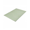 Skladací matrac Vevor 139,7 x 203,2 x 1,27 cm Skladací matrac Vevor 139,7 x 203,2 x 1,27 cm