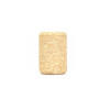 STREND PRO Garden Zátka Strend Pro 33x22 mm, korková, rovná, na 2 lit. demižón STREND PRO Garden Zátka Strend Pro 33x22 mm, korková, rovná, na 2 lit. demižón