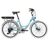 Elektrobicykel Miami-26 250W 36V 14,4Ah 26*1,95 Elektrobicykel Miami-26 250W 36V 14,4Ah 26*1,95