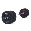 TRINFIT Olympijská činka 170 kg HI-TEMP / 50 mm TRINFIT Olympijská činka 170 kg HI-TEMP / 50 mm