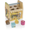 Zopa Montessori kocka 8595114437115 Zopa Montessori kocka 8595114437115