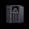 CyberPower OLS1000EA-DE CyberPower OLS1000EA-DE