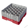 Kôš do umývačky 30 pozícií- výška 17,4 cm, Ø 7,9 cm (CAMBRO Camrack koše do umývačky) Kôš do umývačky 30 pozícií- výška 17,4 cm, Ø 7,9 cm (CAMBRO Camrack koše do umývačky)