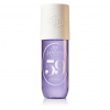 Sol de Janeiro Cheirosa 59 tělový sprej 240 ml (woman) Sol de Janeiro Cheirosa 59 tělový sprej 240 ml (woman)