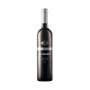 Chateau Topoľčianky Alibernet 13,5% 0,75 l (čistá fľaša) Chateau Topoľčianky Alibernet 13,5% 0,75 l (čistá fľaša)