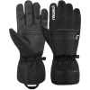Rukavice Reusch Snow King 6201198-7701 - 8,5 Rukavice Reusch Snow King 6201198-7701 - 8,5
