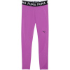 Puma Strong Tight W 526000 99 Dámske legíny L Puma Strong Tight W 526000 99 Dámske legíny L
