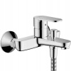 Hansgrohe 71440000 Hansgrohe 71440000