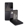 Smartphony Samsung Galaxy Z Flip7 5G 6,9 Smartphony Samsung Galaxy Z Flip7 5G 6,9
