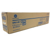 Konica Minolta DR-214K A85Y0RD - Originální Konica Minolta DR-214K A85Y0RD - Originální