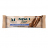 MyProtein Impact Protein Bar 64g - čokoládové brownie MyProtein Impact Protein Bar 64g - čokoládové brownie