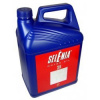 Petronas Selenia 20 K 10W-40 (5 L) 957189 Petronas Selenia 20 K 10W-40 (5 L) 957189