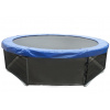 Marimex Spodná ochranná sieť pre trampolíny 396 cm 19000031 Marimex Spodná ochranná sieť pre trampolíny 396 cm 19000031