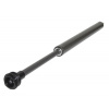 SR Suntour vzduchová patrona DUROLUX 120-160mm SF12 SR Suntour vzduchová patrona DUROLUX 120-160mm SF12